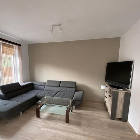 Fenyo Apartman House Ii. Odorheiu Secuiesc Esterno foto